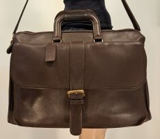 halfpint-leather aka station_85 fake coach H5B-5288 front.jpeg
