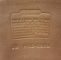 halfpint-leather aka station_85 fake coach H5B-5288 creed.jpeg