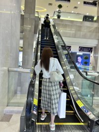 C2A808F2-DF78-43F4-A4B1-ECCA8A7EC744.jpeg