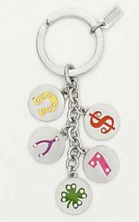 92955_LUCKY MIX 2011 KEY RING 2011.jpg