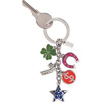 92418_LUCKY MIX-svmc_a0_front.jpg