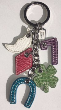 auth leather lucky mix 1.jpeg