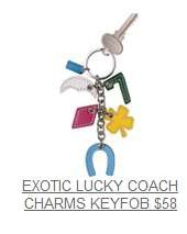 1K01_Exotic Coach Lucky Charms KF_Dec05.jpg