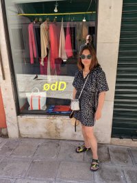 4862B80E-C2DD-48EC-B60F-2D0E0327AE68.jpeg