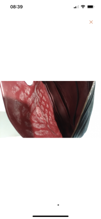 B215C29E-12D0-4DB0-88AB-604E5204ABFB.png B215C29E-12D0-4DB0-88AB-604E5204ABFB.png
