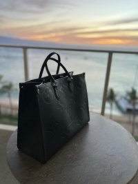 Louis Vuitton Hawaii !!!!!, Page 43