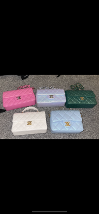 D9423026-28AA-40DA-8B09-F32302F0AC1E.png