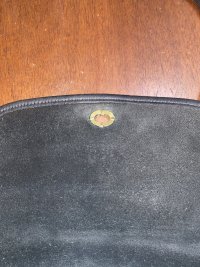 06FDFE0E-7AA8-4848-BA12-72CCDE0BE550.jpeg