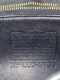 2EEA944C-D30A-4203-A3AF-810FA058FDA6.jpeg