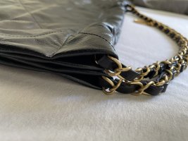 IMG_6900.jpg