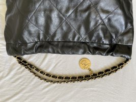 IMG_6901.jpg