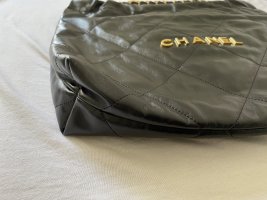 Chanel 22 bag Club!, Page 22