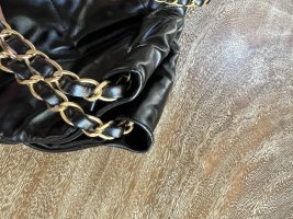IMG_6432.jpeg