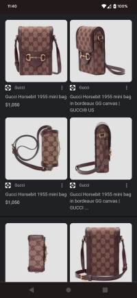 Screenshot_20220717-114056.png