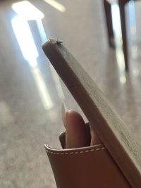 978A7D5C-3627-444C-A2D6-C42A976697E2.jpeg