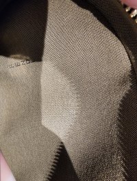 2022_202958.jpg