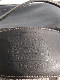 1658089703417635911656659926180.jpg