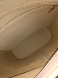IMG_20220717_134303196.jpg