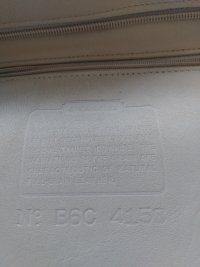 IMG_20220717_134329168.jpg