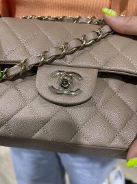 IMG_9291 3.jpeg