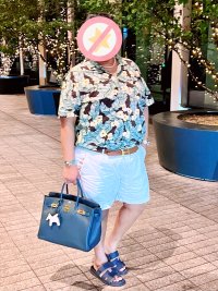 052C3355-29DB-4EC1-A754-DE7F4B4C8599.jpeg