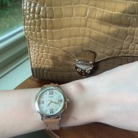 watch1.JPG