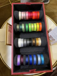 1837C3C5-D72E-440F-90D7-6E8B771BE64F.jpeg