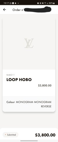 Screenshot_20220717-151753_Louis Vuitton.jpg
