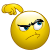 1658166909850.png