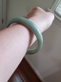 20220718_142950.jpg