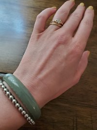 20220718_142912.jpg