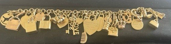 Charm Bracelet1.jpg