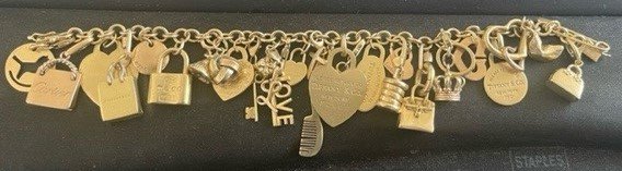 Charm Bracelet2.jpg