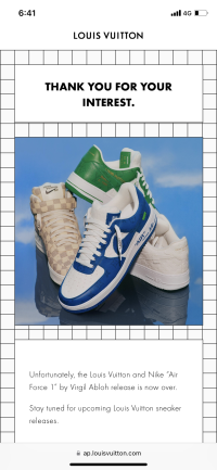 0767725F-1F9A-4DCA-B5B4-7B570289E9C2.png
