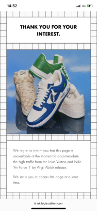 FE6EF716-0660-4AAD-B693-079B575D38A9.png