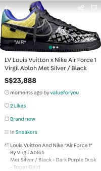 Screenshot_20220719-200119_Carousell.jpg