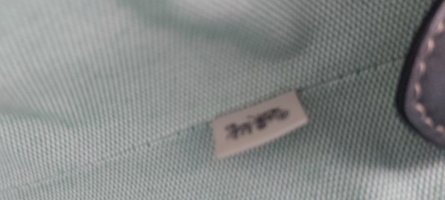 20220719_140645.jpg