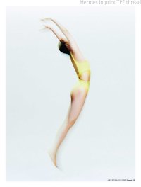09.jpg