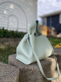 IMG_0037.JPG