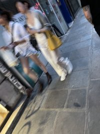 CC278938-DB1E-43E0-A12C-DAE1731D6F29.jpeg