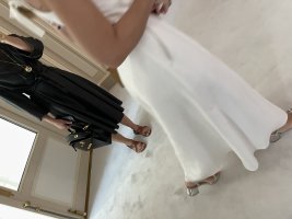 158F7BFA-4B91-412C-9480-662E21A249D0.jpeg