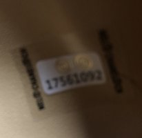 DDE93575-0280-475E-8977-DABEA065DCD1.jpeg