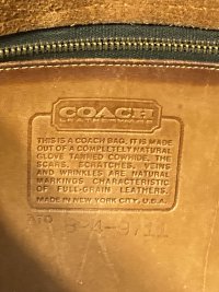 IMG_0801.jpeg