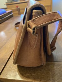 IMG_0804.jpeg