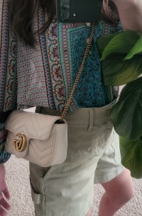 20220719_175243.jpg