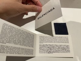 image (1).jpg