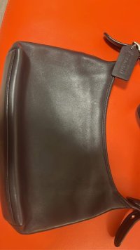 1F288C74-DE65-436D-84E6-CA019F24ED0F.jpeg