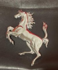 9136_cavalino logo -cr.jpg