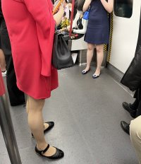 4AA760C4-4477-4968-B3E7-F87592F9F8CE.jpeg