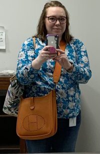 B42315C6-D21B-4240-A578-6F9F27FF3046.jpeg